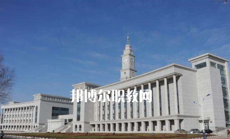 武漢音樂學(xué)校2022年報(bào)名條件、招生要求、招生對象