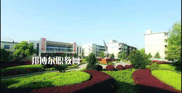  河南農(nóng)業(yè)廣播電視學(xué)校2022年報(bào)名條件、招生要求、招生對象