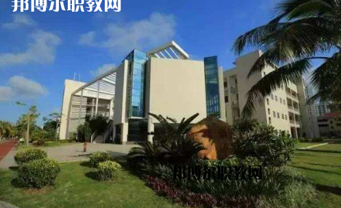 宣恩中等職業(yè)技術(shù)學(xué)校2022年報(bào)名條件、招生要求、招生對(duì)象