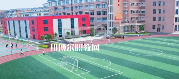 貴港電子科技職業(yè)技術(shù)學(xué)校2022年怎么樣、好不好