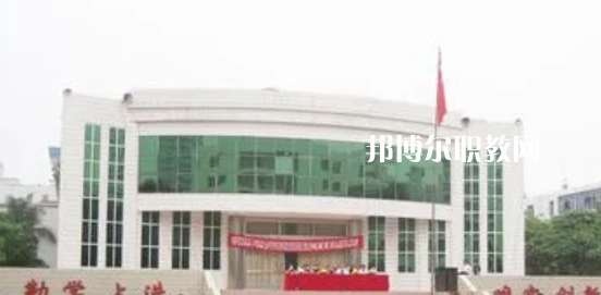 北海電子職業(yè)技術(shù)學(xué)校2022年報(bào)名條件、招生要求、招生對(duì)象