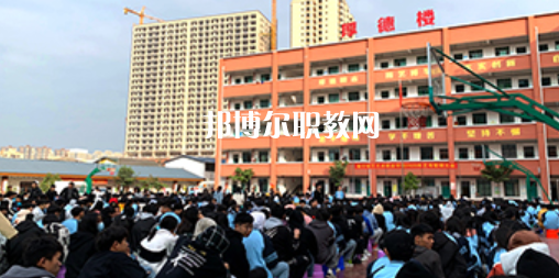 南寧創(chuàng)藝藝術職業(yè)學校2022年報名條件、招生要求、招生對象
