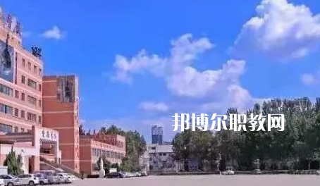 珠海衛(wèi)生學(xué)校2022年報名條件、招生要求、招生對象