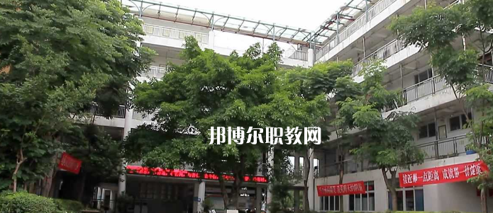 廣州紅日技工學(xué)校2022年報(bào)名條件、招生要求、招生對(duì)象