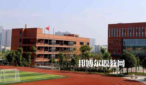 珠海工貿(mào)技工學(xué)校學(xué)校2022年怎么樣、好不好