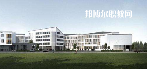 河源技師學(xué)院2022年報(bào)名條件、招生要求、招生對(duì)象