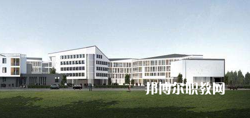 廣東應(yīng)用技工學(xué)校2022年怎么樣、好不好