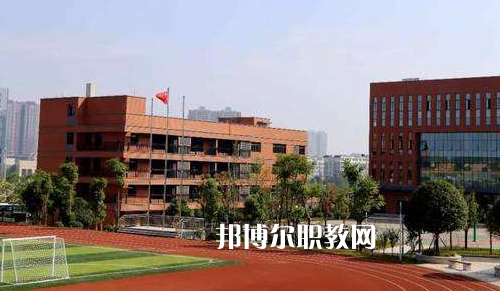 常寧職業(yè)中等專業(yè)學(xué)校2022年報(bào)名條件、招生要求、招生對象