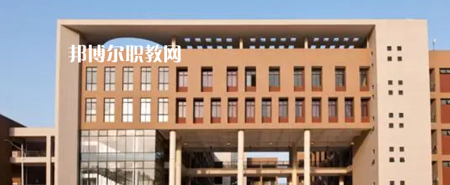 福州高職?？圃盒Ｅ琶?8強(qiáng)