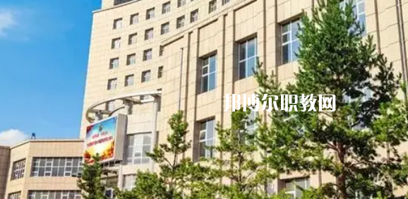 張家口高職?？圃盒Ｅ琶?強