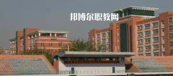 河北高職?？圃盒Ｅ琶?2強