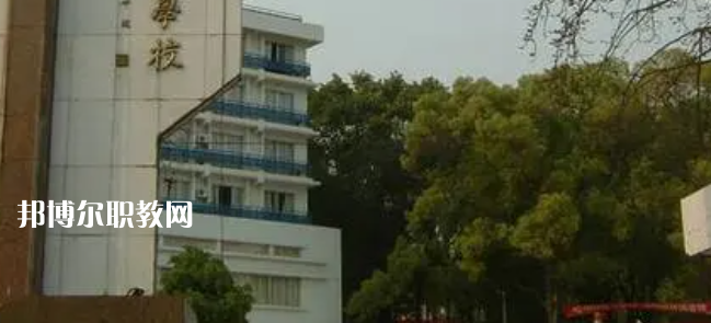廣東高職?？圃盒Ｅ琶?5強
