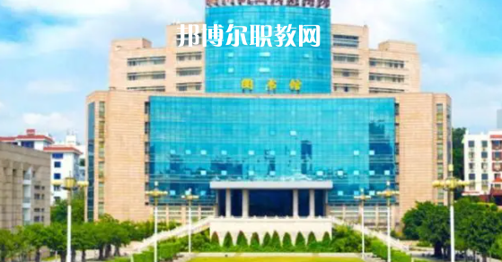 福建高職?？圃盒Ｅ琶?7強