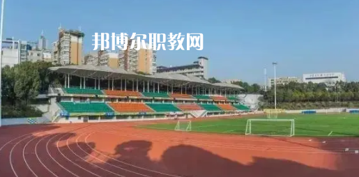 湖南高職?？圃盒Ｅ琶?8強(qiáng)