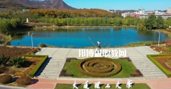 遼寧高職?？圃盒Ｅ琶?9強