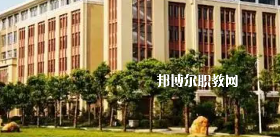江西高職?？圃盒Ｅ琶?9強