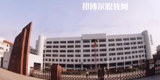 山西高職專(zhuān)科院校排名48強(qiáng)
