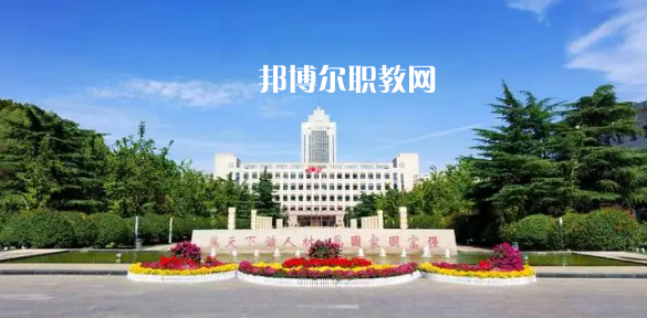 山東高職?？圃盒Ｅ琶?3強(qiáng)