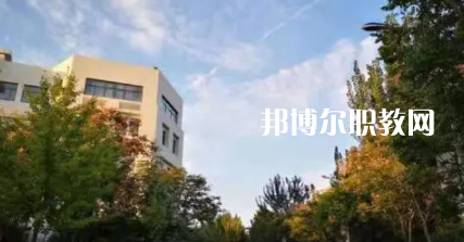 山東高職?？圃盒Ｅ琶?6強