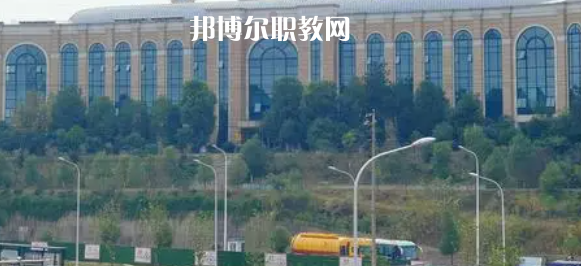 2023湖南十大?？茖W(xué)校名單及排行榜