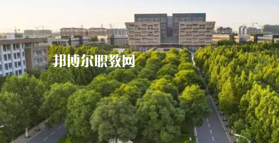 2023山東十大?？茖W(xué)校名單及排行榜