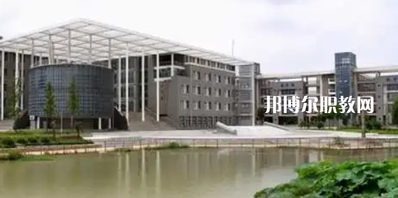 2023安徽十大?？茖W(xué)校名單及排行榜