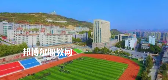 2023甘肅十大?？茖W(xué)校名單及排行榜