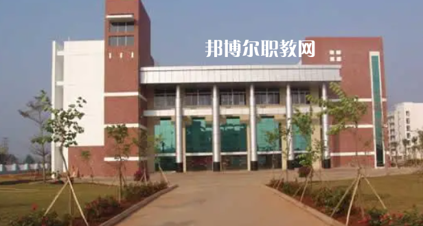 2023海南十大?？茖W(xué)校名單及排行榜