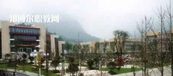 四川高職?？拼髮W(xué)2023年排名(理科)