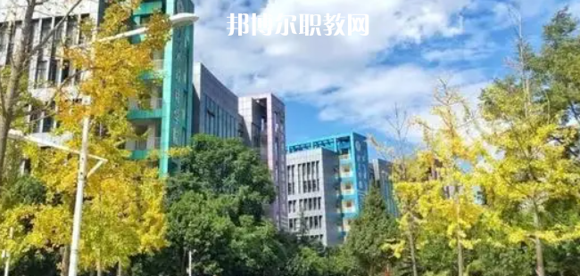 云南最好的高職專(zhuān)科大學(xué)排名(2023)