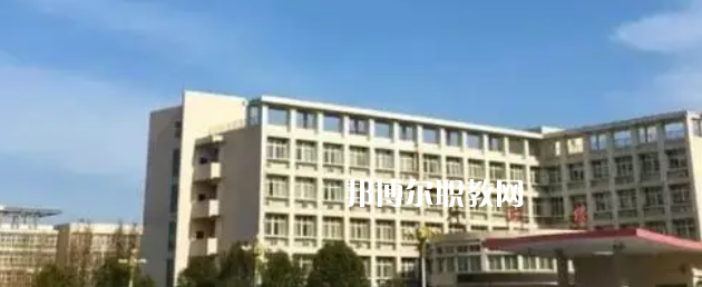 2023河南大專(zhuān)公辦學(xué)校有哪些(含歷年分?jǐn)?shù)線(xiàn))