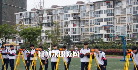 成都職業(yè)技術(shù)學(xué)校2023年怎么樣、好不好