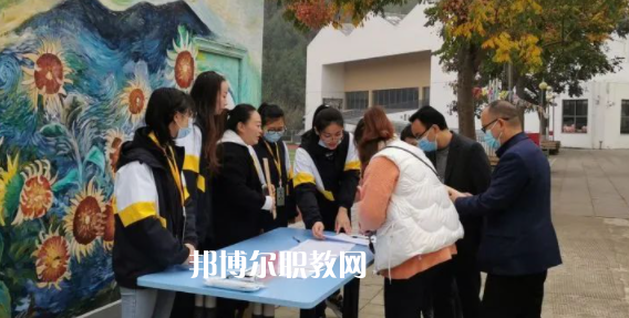 德陽市特殊教育學(xué)校2023年報名條件、招生要求、招生對象