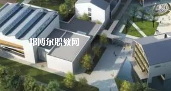 德陽市特殊教育學校2023年怎么樣、好不好