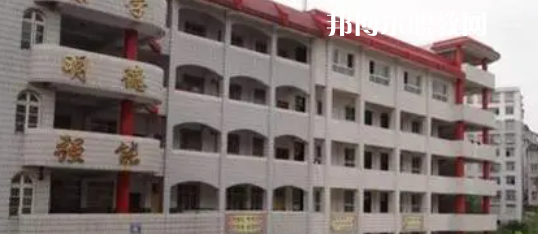 內(nèi)江市市中區(qū)科特電腦職業(yè)技術(shù)學(xué)校2023年報(bào)名條件、招生要求、招生對(duì)象