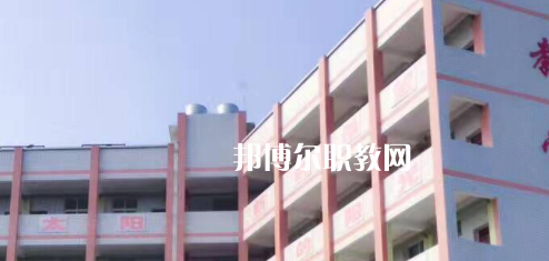 威遠縣聯(lián)想職業(yè)技術(shù)學(xué)校2023年招生簡章