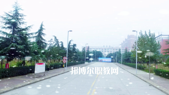 四川省南充外國語中等專業(yè)學校2023年報名條件、招生要求、招生對象
