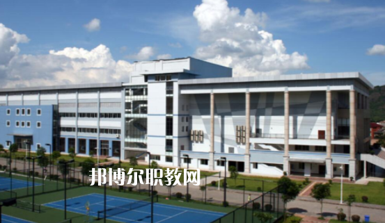 四川省南部縣職業(yè)技術(shù)學(xué)校2023年報名條件、招生要求、招生對象