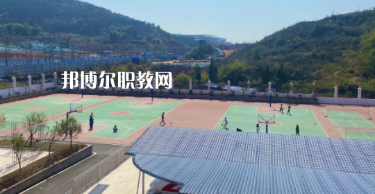 2023年達州升華職業(yè)技術(shù)學(xué)校報名條件、招生要求、招生對象