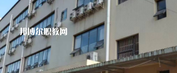 2023年達州理工職業(yè)技術學校怎么樣、好不好