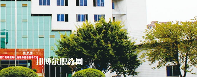 2023年四川國盛技工學(xué)校醫(yī)護(hù)救援部怎么樣、好不好
