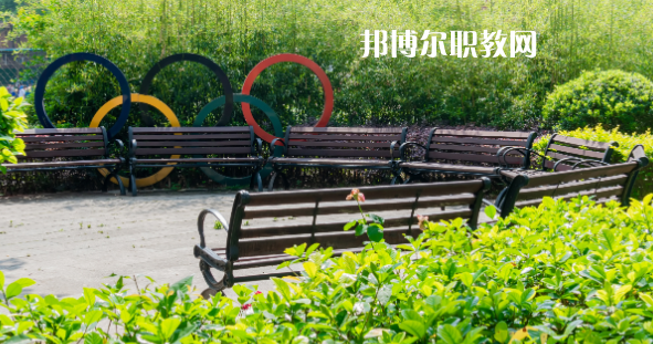 2023年仁壽縣華達(dá)綜合高中學(xué)校學(xué)費(fèi)、收費(fèi)多少