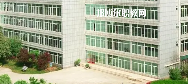 2023成都新高技工學(xué)校招生計(jì)劃 招生人數(shù)是多少(附要求、條件、對(duì)象)