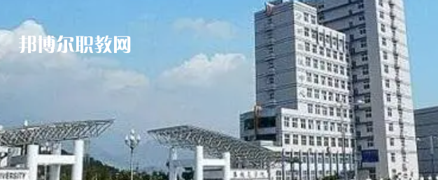 2023攀枝花技師學(xué)院招生計劃 招生人數(shù)是多少(附要求、條件、對象)