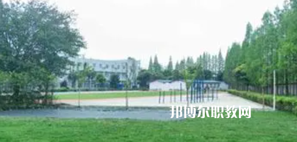 2023成都光華技工學(xué)校招生計劃 招生人數(shù)是多少(附要求、條件、對象)