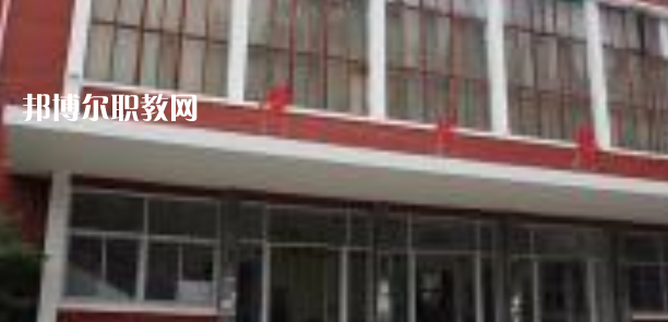 2023濟(jì)南應(yīng)用技術(shù)職業(yè)中等專業(yè)學(xué)校招生計(jì)劃 招生人數(shù)是多少(附要求、條件、對(duì)象)
