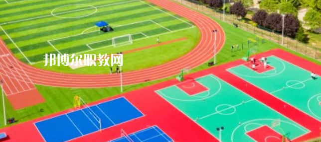 西安交通運(yùn)輸學(xué)校怎么樣、好不好(2023參考)