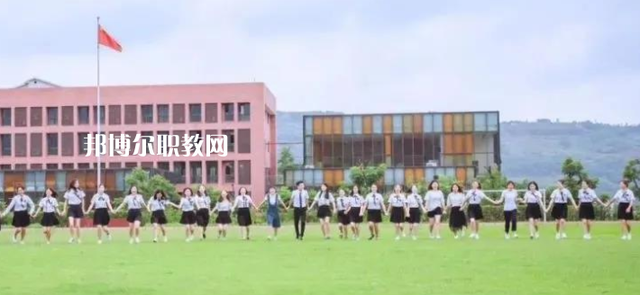 2023重慶藝術(shù)學(xué)校招生計劃 招生人數(shù)是多少(附要求、條件、對象)