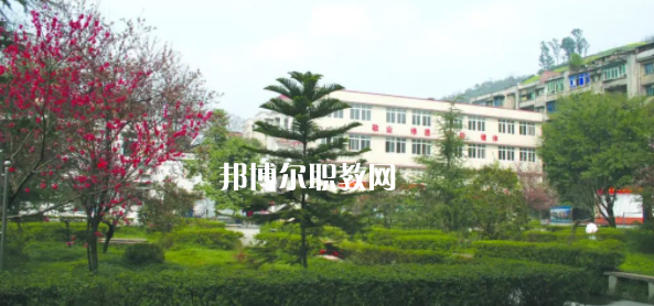 2023重慶市天府技工學(xué)校招生計(jì)劃 招生人數(shù)是多少(附要求、條件、對象)