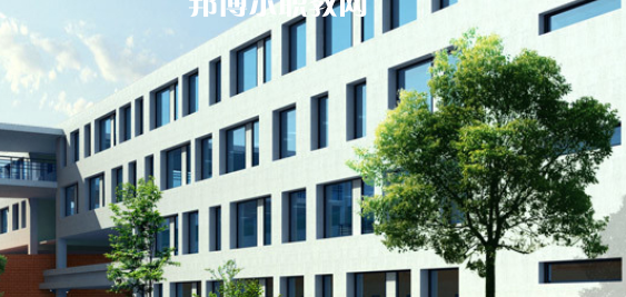 南京城市交通運輸學(xué)校怎么樣、好不好(2023參考)